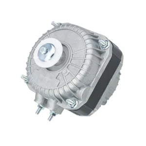 Shaded Pole Fan, 16W, 110V, 220V