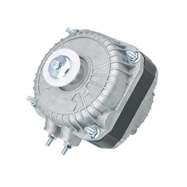 Shaded Pole Fan, 16W, 110V, 220V