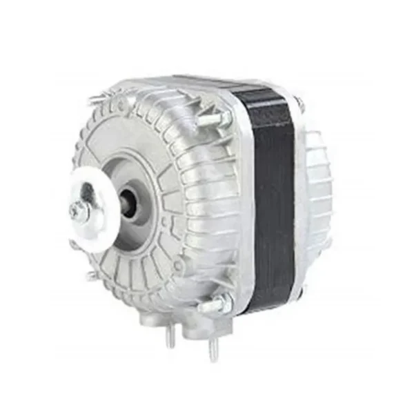 Shaded Pole Fan, 16W, 110V, 220V - view 2