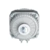 Shaded Pole Fan, 16W, 110V, 220V - view 3