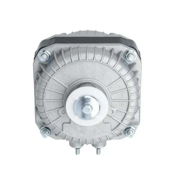 Shaded Pole Fan, 16W, 110V, 220V - view 3