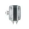 Shaded Pole Fan, 16W, 110V, 220V - view 4