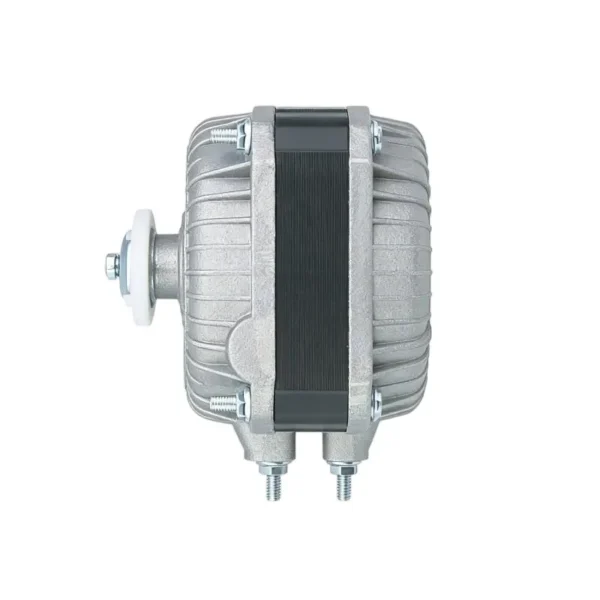 Shaded Pole Fan, 16W, 110V, 220V - view 4