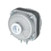 Shaded Pole Fan, 16W, 110V, 220V - view 5