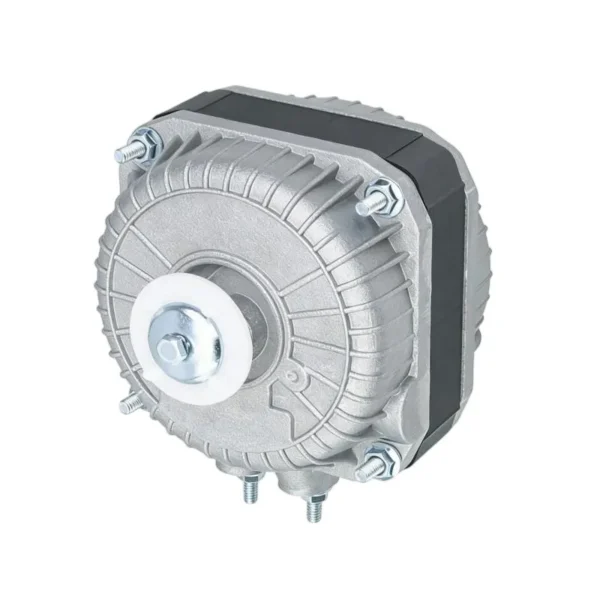 Shaded Pole Fan, 16W, 110V, 220V - view 5