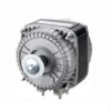 Shaded Pole Fan, 16W, 110V, 220V - view 6