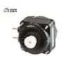 Shaded Pole Fan, YZF16-25, 16W, 60W, 220V