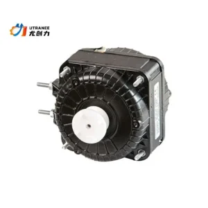 Shaded Pole Fan, YZF16-25, 16W, 60W, 220V