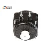 Shaded Pole Fan, YZF16-25, 16W, 60W, 220V - view 2