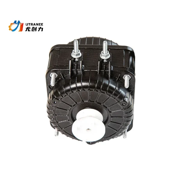 Shaded Pole Fan, YZF16-25, 16W, 60W, 220V - view 2