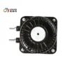 Shaded Pole Fan, YZF16-25, 16W, 60W, 220V - view 3
