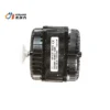 Shaded Pole Fan, YZF16-25, 16W, 60W, 220V - view 4