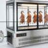 Shaded Pole Freezer, 5W, 10W, 16W - view 6