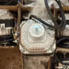 Shaded-pole Motor, 0.15/PC, MOQ, 200pcs, 16W - view 3