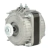 Shaded Pole Motor, 5w, 10w, 16w