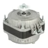 Shaded Pole Motor, 5w, 10w, 16w - view 2