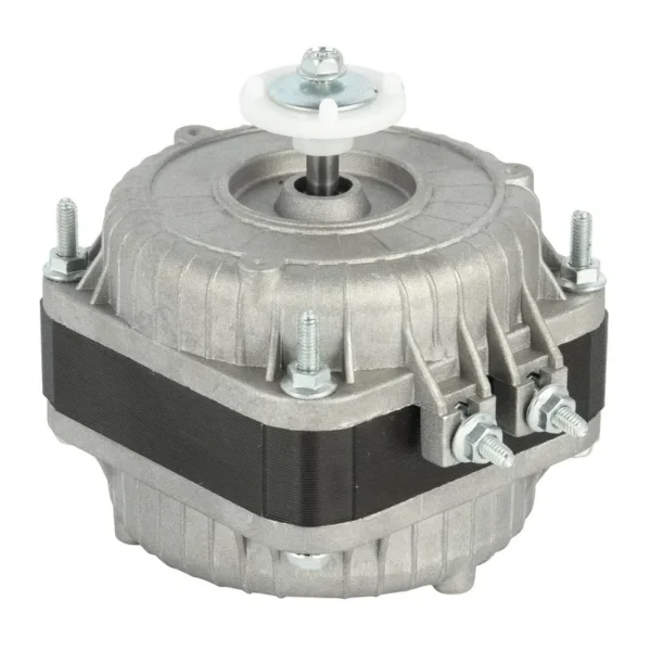 Shaded Pole Motor, 5w, 10w, 16w - view 2