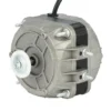 Shaded Pole Motor, 5w, 10w, 16w - view 3
