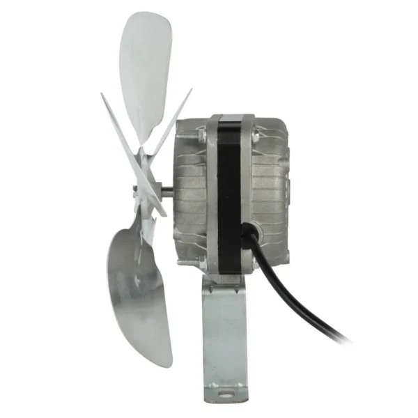 Shaded Pole Motor, 5w, 10w, 16w - view 4