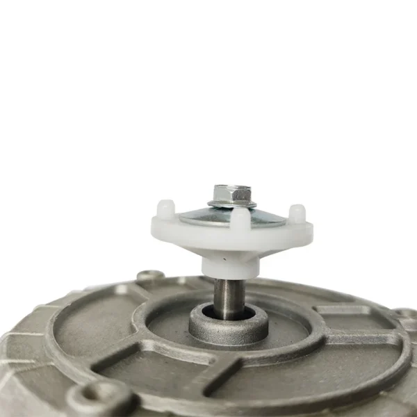 Shaded Pole Motor, 5w, 10w, 16w - view 6