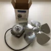 Shaded Pole Motor, 5w, 10w, 16w, 34w - view 2