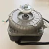 Shaded Pole Motor, 5w, 10w, 16w, 34w - view 3