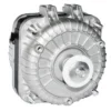 Shaded Pole Motor, 5w, 10w, 16w, 34w - view 4