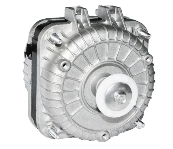 Shaded Pole Motor, 5w, 10w, 16w, 34w - view 4