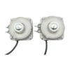 Shaded Pole Motor, 5w, 10w, 16w, 34w - view 5