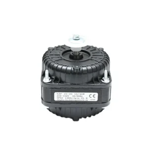 Shaded Pole Refrigerator, 5W/10W/16W/18W/25W/34W, Three-phase