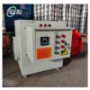 Shaft Fan