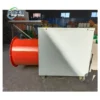 Shaft Fan - view 2