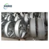 Shaft Fan, JCZ - view 3