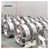 Shaft Fan, JCZ - view 5