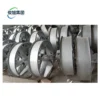 Shaft Ventilation Fan - view 2