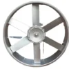 Shaft Ventilation Fan - view 5