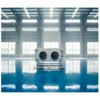 Shanghai Beis Automatic Evaporatorair, 40-100, 380 V, Electric