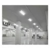 Shanghai Beis Automatic Evaporatorair, 40-100, 380 V, Electric - view 2