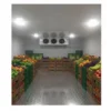 Shanghai Beis Automatic Evaporatorair, 40-100, 380 V, Electric - view 3