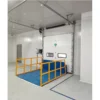 Shanghai Beis Automatic Evaporatorair, 40-100, 380 V, Electric - view 6