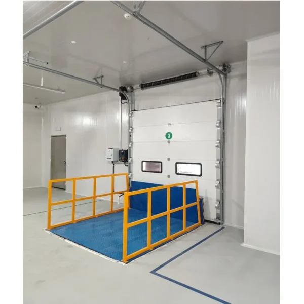 Shanghai Beis Automatic Evaporatorair, 40-100, 380 V, Electric - view 6