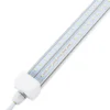 Shaped Led Cooler, Waterproof, 4Ft, 5Ft, 6Ft