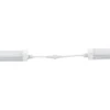 Shaped Led Cooler, Waterproof, 4Ft, 5Ft, 6Ft - view 2