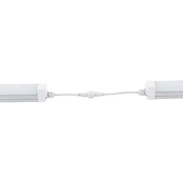 Shaped Led Cooler, Waterproof, 4Ft, 5Ft, 6Ft - view 2