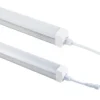 Shaped Led Cooler, Waterproof, 4Ft, 5Ft, 6Ft - view 3