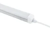 Shaped Led Cooler, Waterproof, 4Ft, 5Ft, 6Ft - view 4