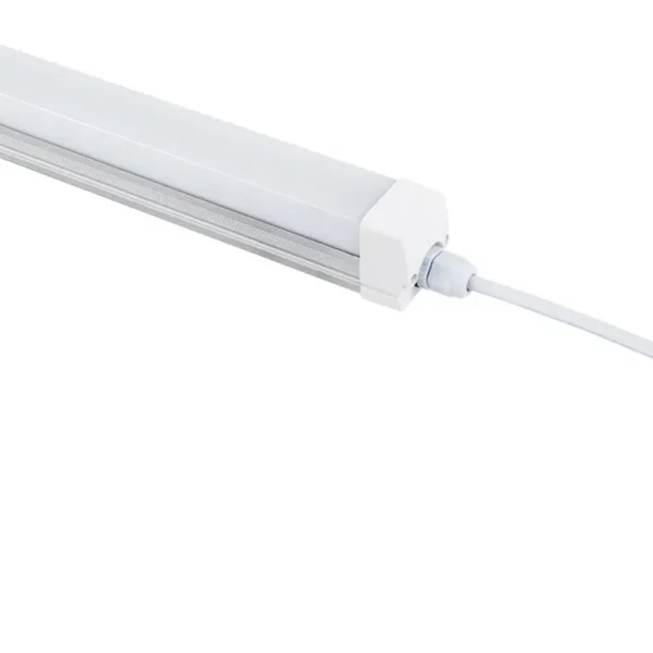Shaped Led Cooler, Waterproof, 4Ft, 5Ft, 6Ft - view 4