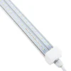 Shaped Led Cooler, Waterproof, 4Ft, 5Ft, 6Ft - view 6