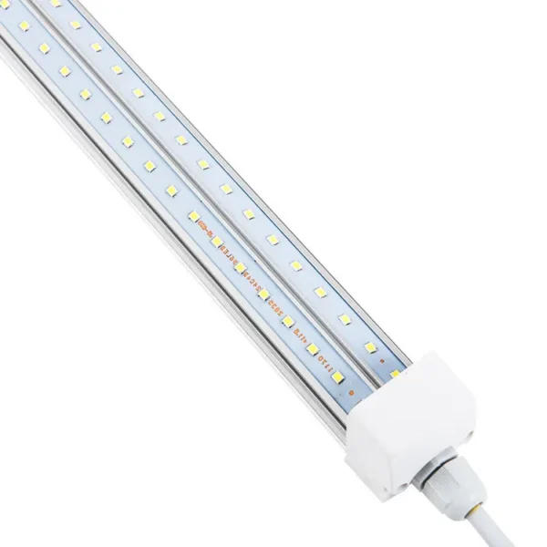 Shaped Led Cooler, Waterproof, 4Ft, 5Ft, 6Ft - view 6
