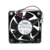 Sharp Copier Fan, 2410RL-05W-S60, NMB, 6025, 24V